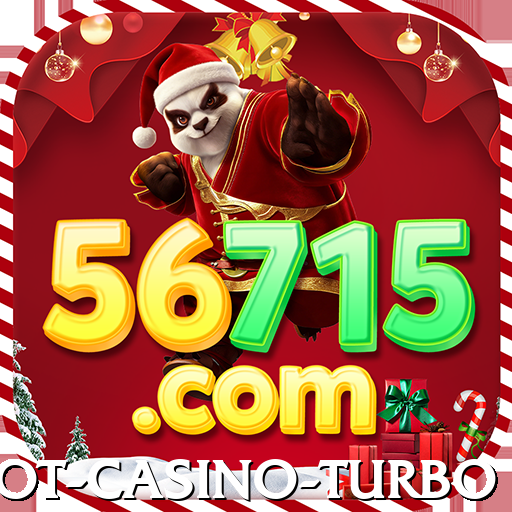 222hot - Casino Turbo - 63vip 🃏🔥 Continuation bet seletivo: c-bet 60% flops em posição — force folds e construa potes grandes com value! 💪🤑