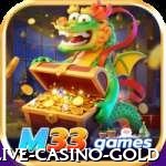 33bb08 Live Casino Gold - 63vip 🎲💹 Flat betting + edge hunting: 1% da banca fixa por aposta — disciplina gera lucro estável no longo prazo! 🛡️📊