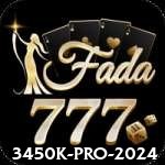 3450k Pro 2024 - 63vip 🎰🌀 Baccarat App road map + streak bonus 400%: download rápido — siga padrões big road e aposte em sequências longas, lucro constante + upside gigante no seu bolso! 📊🤑