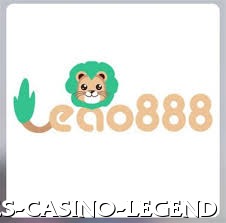 444bet.games - Casino Legend - 63vip 🎲💹 Crash em sequência baixa: espere 1.2x-1.5x runs, entre pesado — próximo multiplier alto paga tudo! 📉🤑