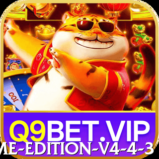 500jogo - Supreme Edition v4.4.3 - 63vip 🎰💹 Sessões curtas em slots de alta volatilidade: defina stop-win +50-100% e pare — maximiza chance de pegar big win! ✨🤑