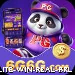 535bet Elite - Win Real BRL - 63vip ⚽📊 Handicaps asiáticos são ótimos para aumentar o lucro: escolha jogos com linha favorável e combine com análise estatística para value bets consistentes! 🔍💰