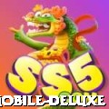 5555k.com Mobile Deluxe
