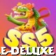 5555k.com Mobile Deluxe
