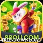 5555k Supreme - Free Download - 63vip 🃏📉 Probe bet river com nuts disfarçados: induza call de second best — value extra em todo pote! 🧠💵