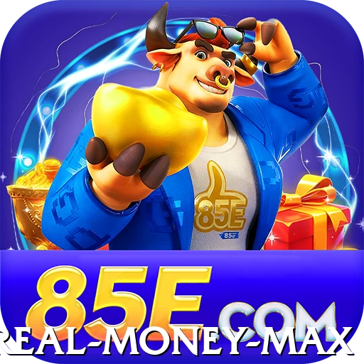 567win - Real Money Max - 63vip 🎰📱 Baixe o App oficial agora mesmo e ganhe bônus de boas-vindas 200% no primeiro depósito + 100 free spins em slots top — comece a girar no celular e multiplique sua banca com Megaways e cascades insanos em qualquer lugar! 🤑✨