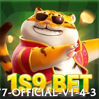 577 Official v1.4.3 - 63vip 🎰✨ Slots são simples e cheios de recursos visuais; para jogar equilibrado, estabeleça limites de tempo e de gasto antes de começar a girar. ⏱️💰