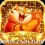 58win Cash Elite - 63vip 🃏📉 Check-call range no turn: defenda draws médios contra c-bet fraca — realize equity barata! 🧠💵