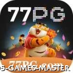 5905 Games Master - 63vip 🃏⚡ Poker App mesas fish soft + rakeback 60%: baixe e receba bônus 400% no depósito — esmague recreativos com 4-bet light e overbet, winrate de 15bb/100 e stack gigante no seu smartphone! 💪🏆