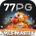 5905 Games Master