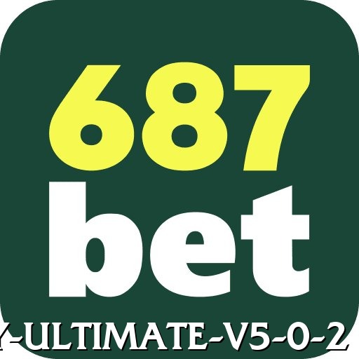 6262.win Money Ultimate v5.0.2 - 63vip 🃏🔥 Poker App semi-bluff: baixe e ganhe tickets — check-raise draws e maximize equity no celular! 💪🤑