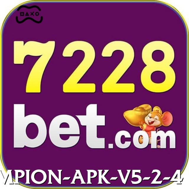 6zbnet Champion APK v5.2.4 - 63vip 🎰📉 Anti-Martingale em slots: dobre stake só após big win — protege banca e deixa lucrar nas sequências quentes! 🔥🛡️