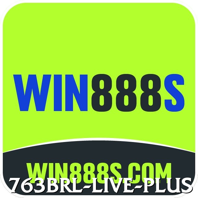763brl - Live Plus - 63vip 💣📉 Mines App low risk cluster: baixe e ganhe R grátis — cash out 80x+ em 18 tiles revelados, método passivo que cresce sua banca enquanto você dorme! 💣💵