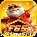 777aabb Slots Pro v3.2.0 - 63vip ✈️📈 Aviator App double up: download + bônus 100% — cash out metade em 2x e deixe correr para 20x+, upside ilimitado! 💸🔥