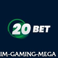 777kim - Gaming Mega - 63vip 🃏📚 Para jogar poker com responsabilidade, domine as regras básicas e respeite rigorosamente seu limite de gasto. 💵