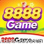 77e Slot Machine Champion - 63vip 🎰📱 App Plinko high risk: download + free drops — aposte máximo em pinos quentes e veja multiplicadores 2000x+ no seu telefone! 🪙🔥