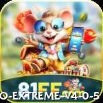 78kn Casino Extreme v4.0.5 - 63vip 🔴🟢 D’Alembert na roleta é conservador e inteligente: aumente 1 unidade após perda, diminua 1 após vitória — bom equilíbrio entre recuperação e segurança! ⚖️🎡