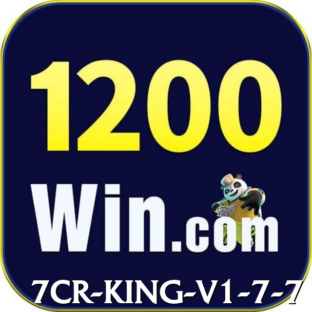 7cr King v1.7.7 - 63vip 🔴⚫ Roleta App even money + insurance pro: baixe + crédito extra — hedge zero + Martingale seguro, grind milionário no celular! 🎡🛡️