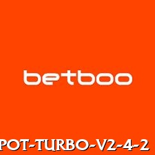 866 Jackpot Turbo v2.4.2 - 63vip 🎰💹 Cash frenzy ou wheel of fortune: grind com stake médio — wheel hits pagam vida nova em um giro! 🌟💸