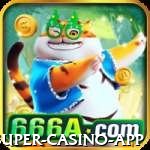 866 Super Casino App - 63vip 🎰🔥 Cluster pays hunter: jogos como Reactoonz ou Jammin' Jars — clusters grandes pagam fortunas, stake alto no hot phase! 📊💸