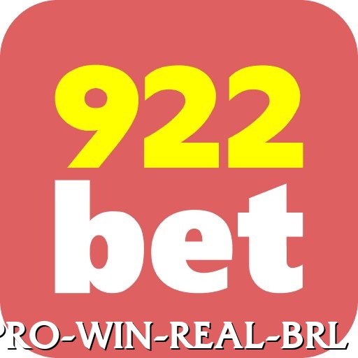90game Pro - Win Real BRL - 63vip 🎲✨ 1-3-2-6 turbo: acelere para +12 unidades em 4 spins vencedores — streak hunter perfeito! ✨⚖️