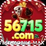 937bet Mobile Max - 63vip 🔴⚫ Roleta App Paroli columns: baixe agora, ganhe spins roleta — dobre após win e surfe streaks quentes no seu App! 🎡💰