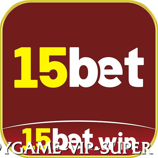 9ygame - VIP Super - 63vip 🃏⚡ Blackjack perfect pairs side bet: combine com contagem — pares altos pagam 25:1+, upside insano! ✨💰