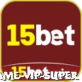 9ygame - VIP Super