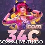 abc999 - Live Turbo - 63vip ⚠️📚 Sistemas progressivos de aposta não eliminam a vantagem da casa; prefira limites rígidos e pausas regulares. 🛑