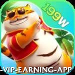 art - VIP Earning App - 63vip ⚽🔥 Apostas ao vivo futebol Brasil: entre em over 1.5 HT se 0-0 aos 30min — value explode em jogos intensos! ⚽🤑