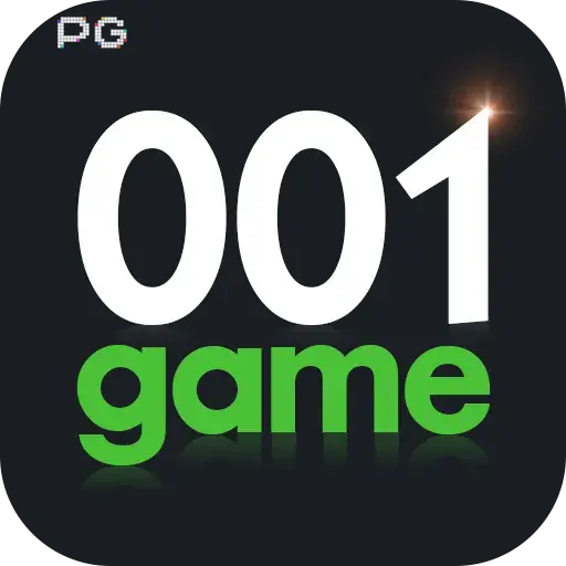 001game - King Edition v3.8.5