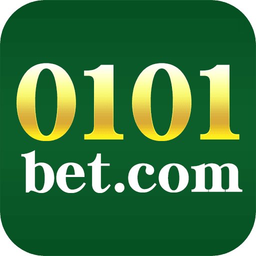 0101bet - Slots King