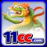 11cc Game Mega v4.6.6