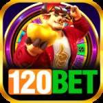 120bet Official v3.8.1