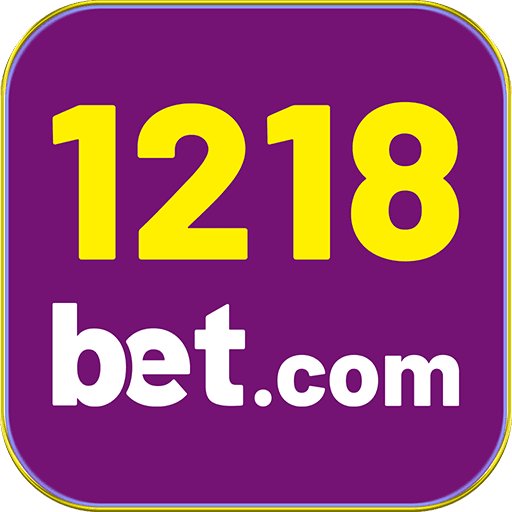 1218bet Mega Gaming App