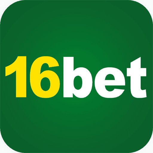16bet VIP v5.0.0
