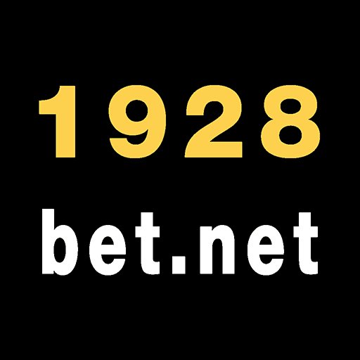 1928bet Pro Jackpot - 63vip 🎰🔥 Martingale modificado: dobre só após 2 perdas consecutivas — reduz drawdown e mantém recuperação agressiva na roleta! 🔴⚫💰