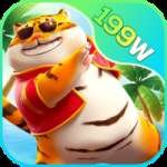 199w Plus - Free Download