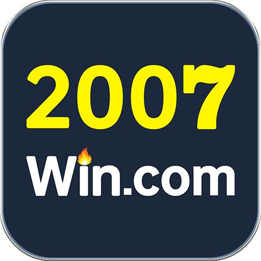 2007win Cash Ultimate