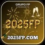 2025fp Master Jackpot