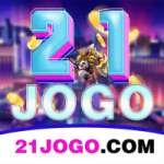 21jogo Master Rewards - 63vip 🧠🃏 No poker online, disciplina é essencial; jogue com paciência, faça pausas e pare imediatamente se estiver no tilt. 😮‍💨