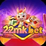 22mkbet Champion - Casino & Slots