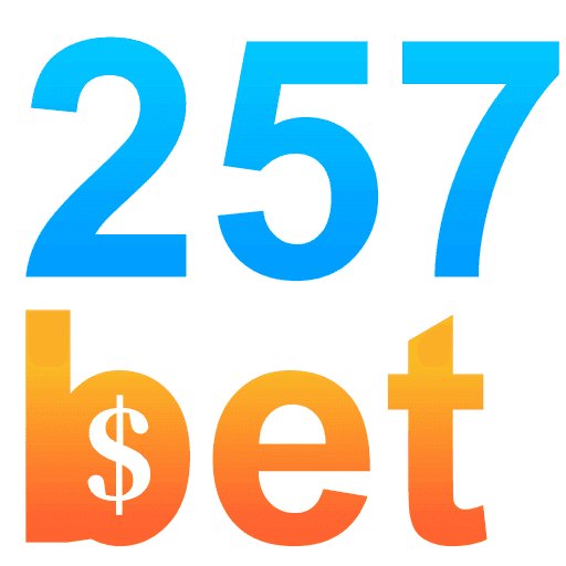 257bet App Mega v3.3.5