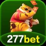 277bet King Jackpot - 63vip 🎰📉 Slots têm volatilidades diferentes; escolha de acordo com seu orçamento e aceite que perdas fazem parte. 💵