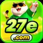27e - Turbo Earning App
