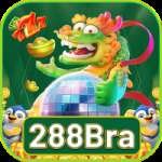 288bra Legend APK v3.1.7