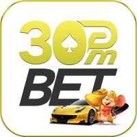 30pmbet Jackpot Legend v5.2.1