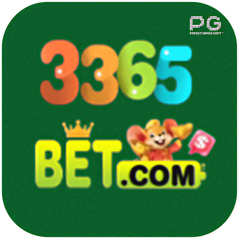 3365bet Slots Ultimate v1.5.8 - 63vip 🃏🔥 Poker App value shove: baixe e ganhe torneio tickets grátis — shove mid pair contra loose e stacka mesas altas! 💪🤑