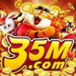 35m Jackpot Plus v5.3.8 - 63vip 🎰🔥 Cluster de free spins: após 3-4 rodadas grátis rápidas, aumente stake 3x — estatística mostra que clusters pagam fortunas! ✨🤑