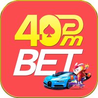 40pmbet Mega - Win Real BRL